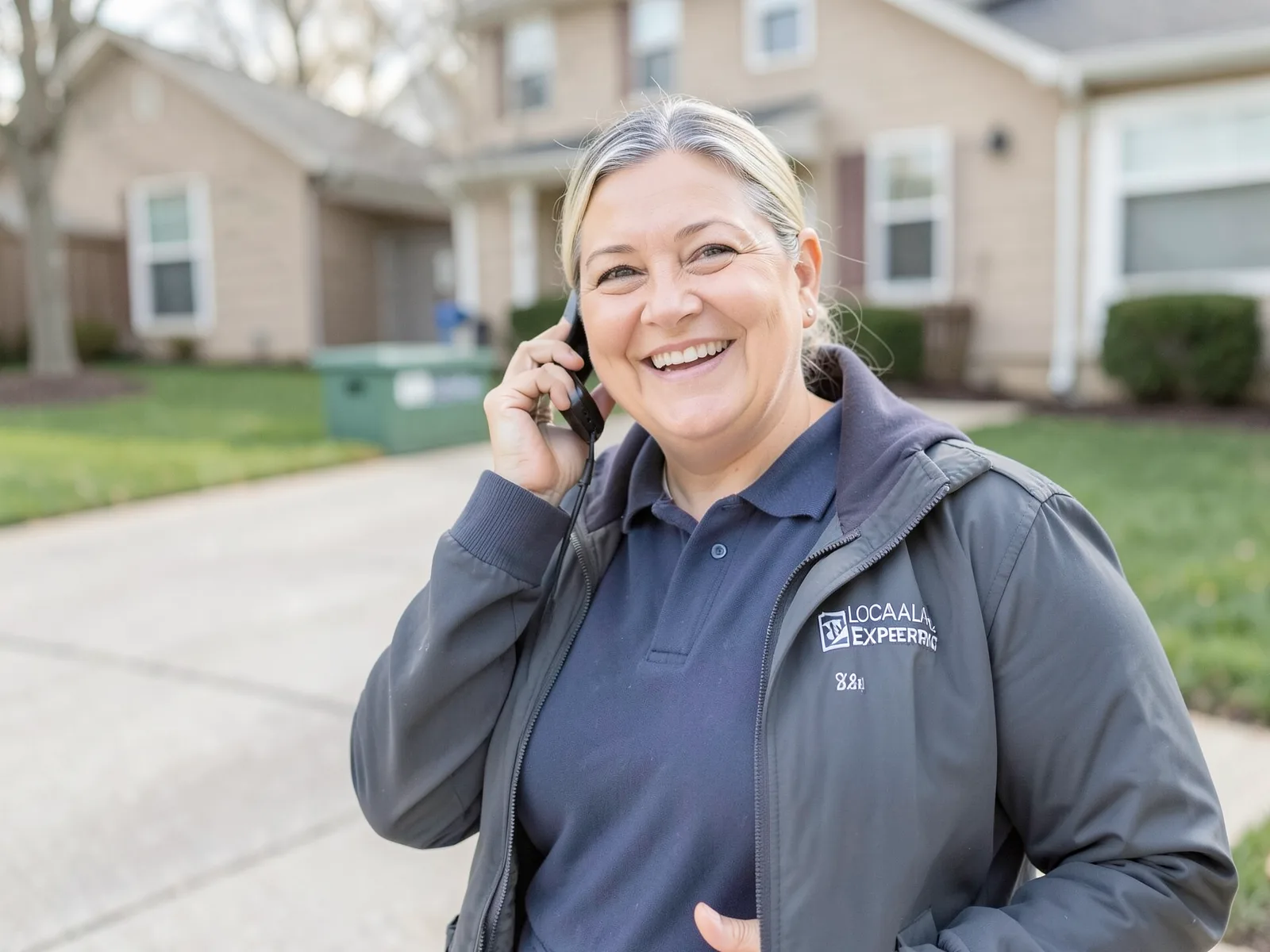 24/7 HVAC Repair & AC Replacement Queensbury, NY FAQs